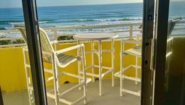 Ocean Walk Resort - Breathtaking Ocean Front View - Foto 4