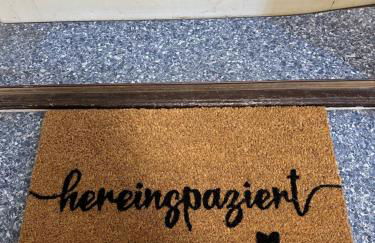 Ferienwohnung Augustus - Foto 10