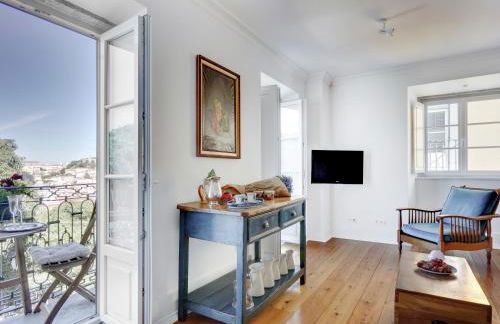 Residentas Sao Pedro - Photo 70