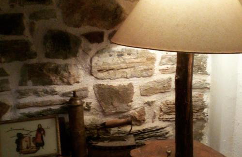 Aronia Stone House - Foto 24