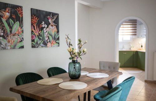 Tsagris Guest House - Foto 5