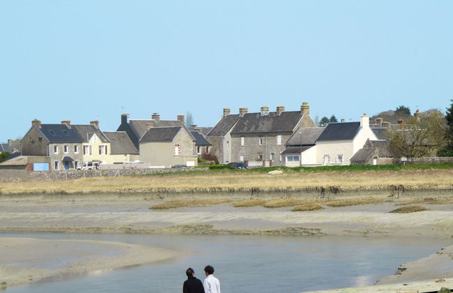 Le Petit Clos - Foto 21