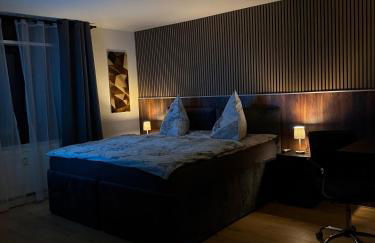 Apartment an der Murg im Zentrum von Gaggenau! - Foto 15