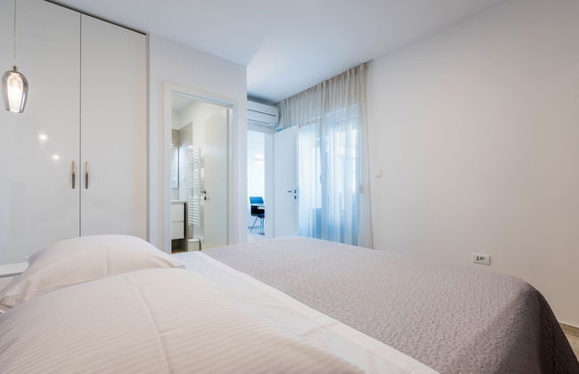 Villa Lavanda - Photo 9