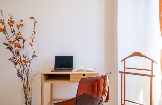 Surf Sound B Flat in Livorno - Foto 8