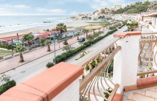 Appartamento A - Le Terrazze - Photo 3