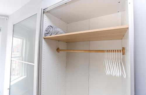 Charming Studio on Boston's Iconic Newbury St. #8 - Foto 4