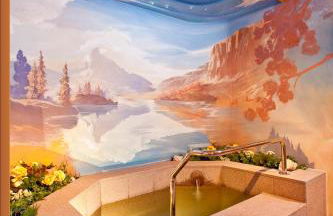 Residence Ciastel - Foto 56