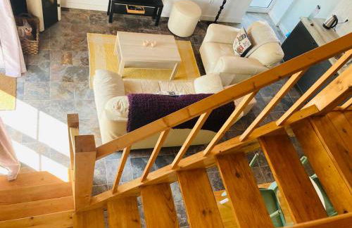 Casa Água - Foto 13