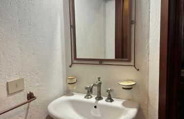 Il Borgo Del Lupo Relax Family Apartments in Tuscany with Restaurant & Swimming Pool - Photo 25