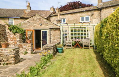 Old Wool Shop - Foto 11