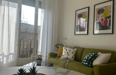 GS Brera Home - Foto 1