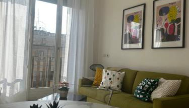 GS Brera Home - Foto 1