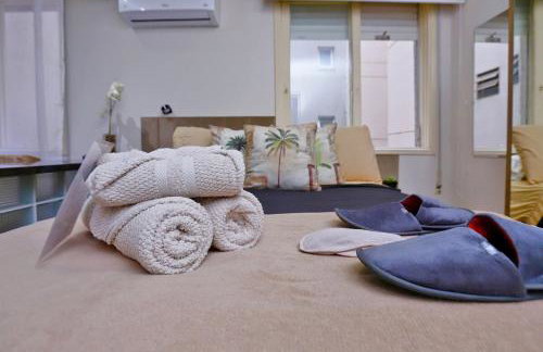 Aconhego no Centro Histórico - Foto 4