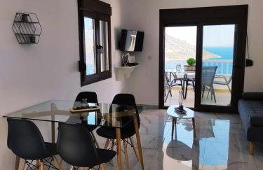 Via Ferrata Houses - Photo 13