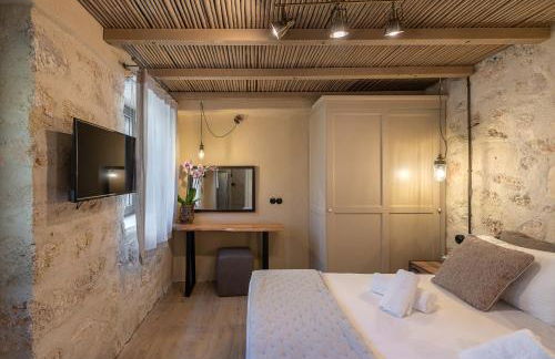 Aura central apartments - Photo 55