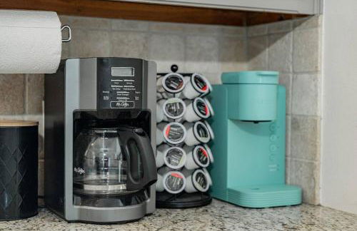 Rockwall Luxury Retreat-Pool/Spa/Patio/Gameroom - Foto 17