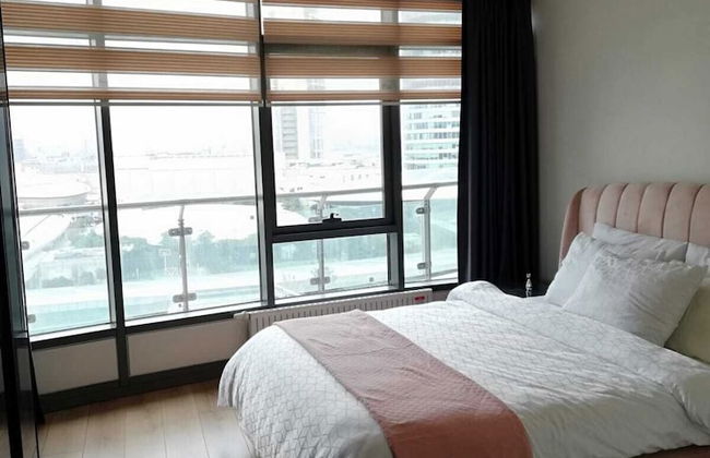 Mall Of İstanbul Residence - Foto 10