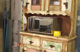 Penthouse Costazul - Foto 23
