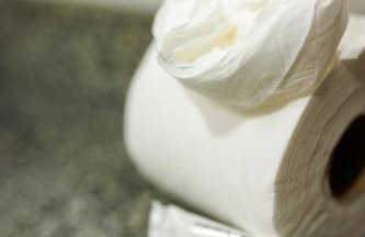 Solar Flat Hotel - Foto 18