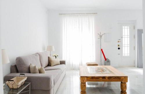 Loft en primera linea del paseo marítimo - Photo 17