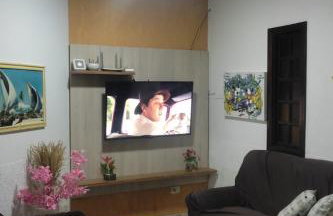 Casa Recanto - Foto 8
