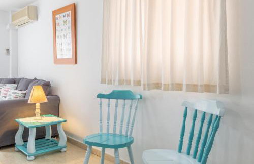 Edificio Menorca - Photo 10