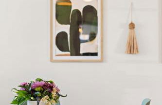 HotTub - Big Yard - Fireplaces - Games - Fire pit - Foto 16