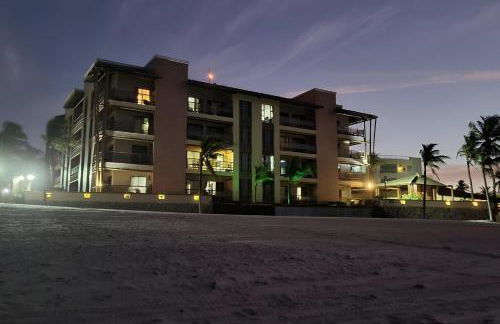 Varandas do Mar pé na areia - Foto 6