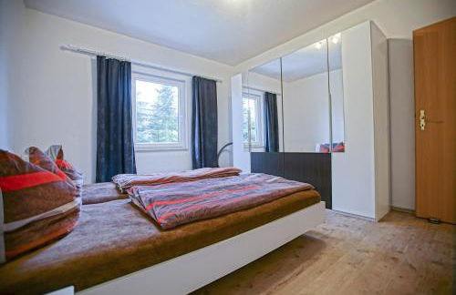 Ostseeferienhaus Nebengebäude - Foto 15