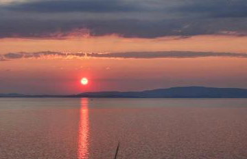 Niki House - Foto 33