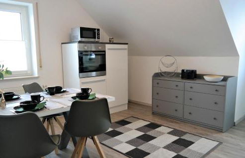 Ferienwohnung Talblick - Foto 8