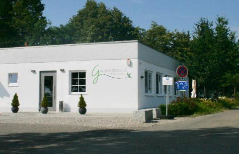 Gästehaus Gaumenflug am See - Foto 32