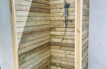 A GIOIA DI CAMPA - Foto 66