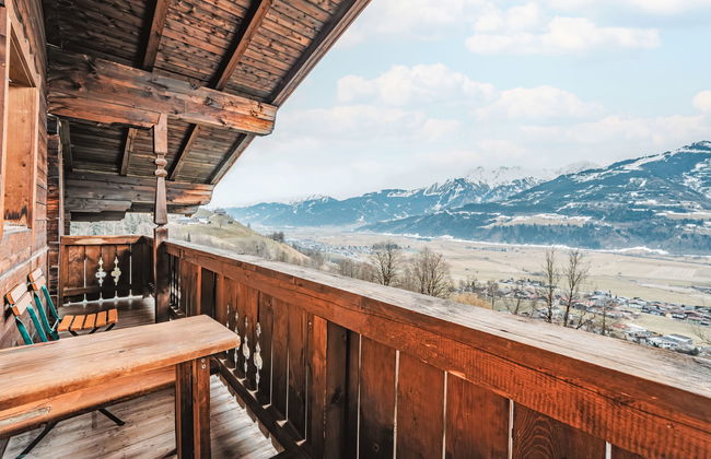 Angererhof - Foto 42