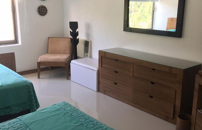 JUUB Acapulco, Exclusive Beachfront Apartment - Foto 2