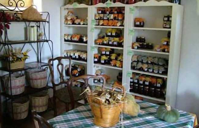 La Meridiana - Photo 62