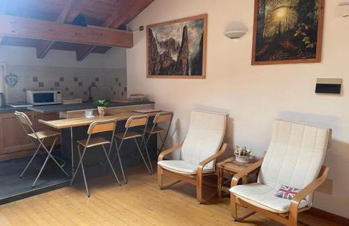 Arco Dream Nest - Foto 23