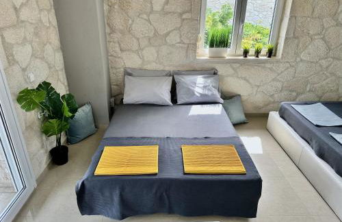 Four Seasons - The Eco Friendly Villa - Foto 15