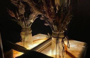 Villa Marlen - Foto 15