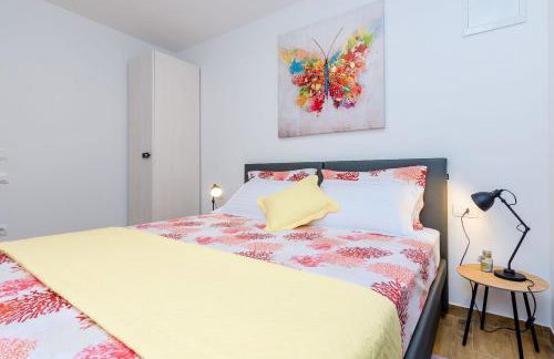 Apartment Moon River - Foto 49