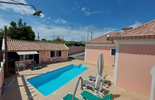 Quintinha do Álvaro - Holiday house - Foto 49