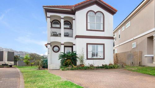 Miramar Charms - Foto 2