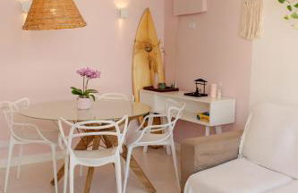 Apê aconchegante com vista mar - Foto 6