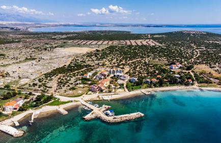 Boutique Villa Nirvana - Photo 10