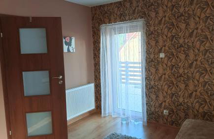 Dom na Konwaliowej - Foto 28