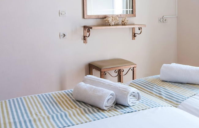 Ilios 1 Central - Foto 11