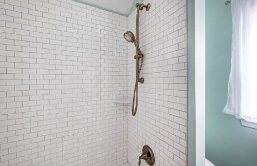 Spacious Home in Five Points - Close to Downtown home - Foto 45