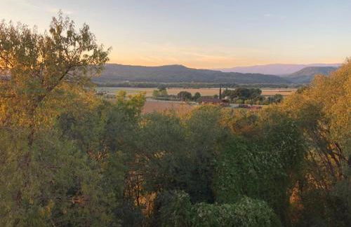 Maison de charme dans un Hameau Provençal - Foto 15