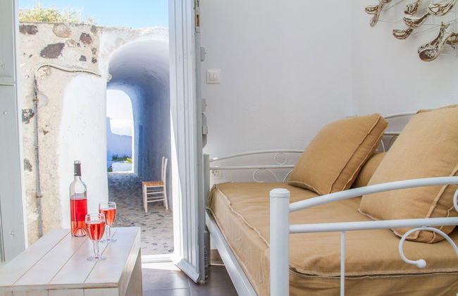 Skyline Villa - Foto 6